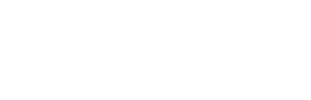 Universitat de les Illes Balears